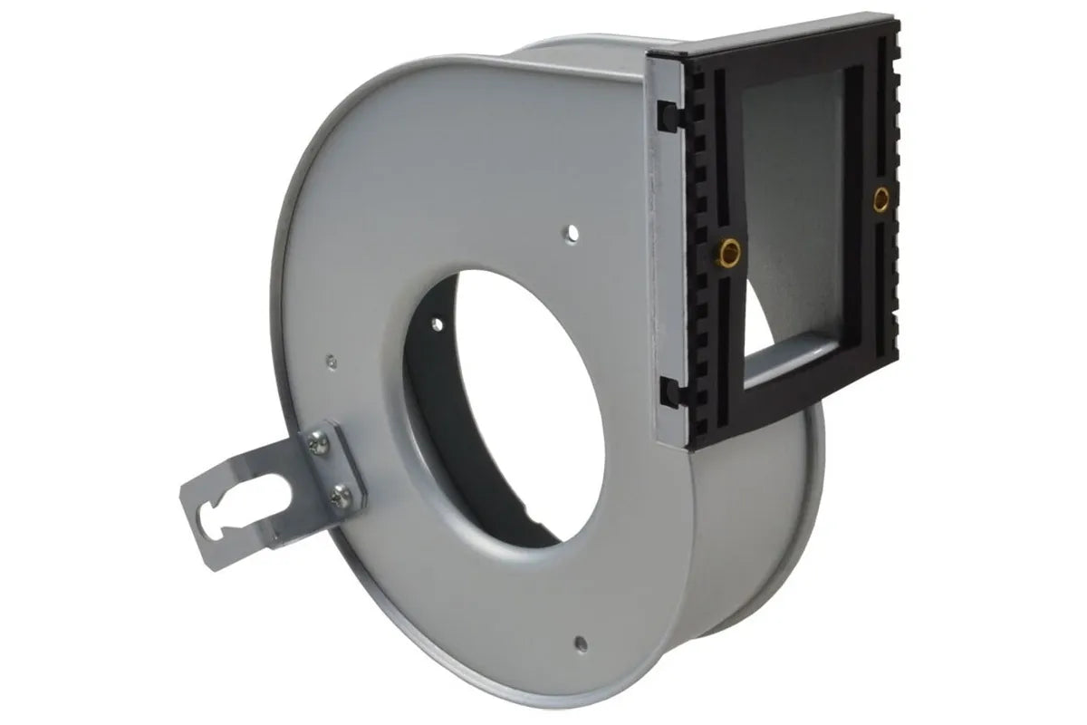 Rheem RTG20223K High-Efficiency Blower Case