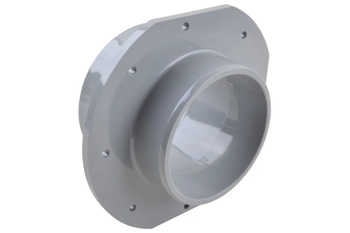 Rheem RTG20223Y Flu Outlet Assembly