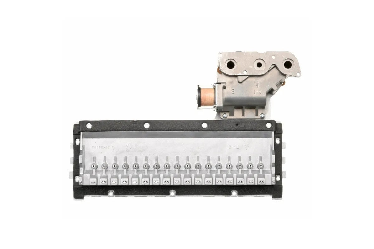 Rheem RTG20235A Natural Gas Burner Manifold