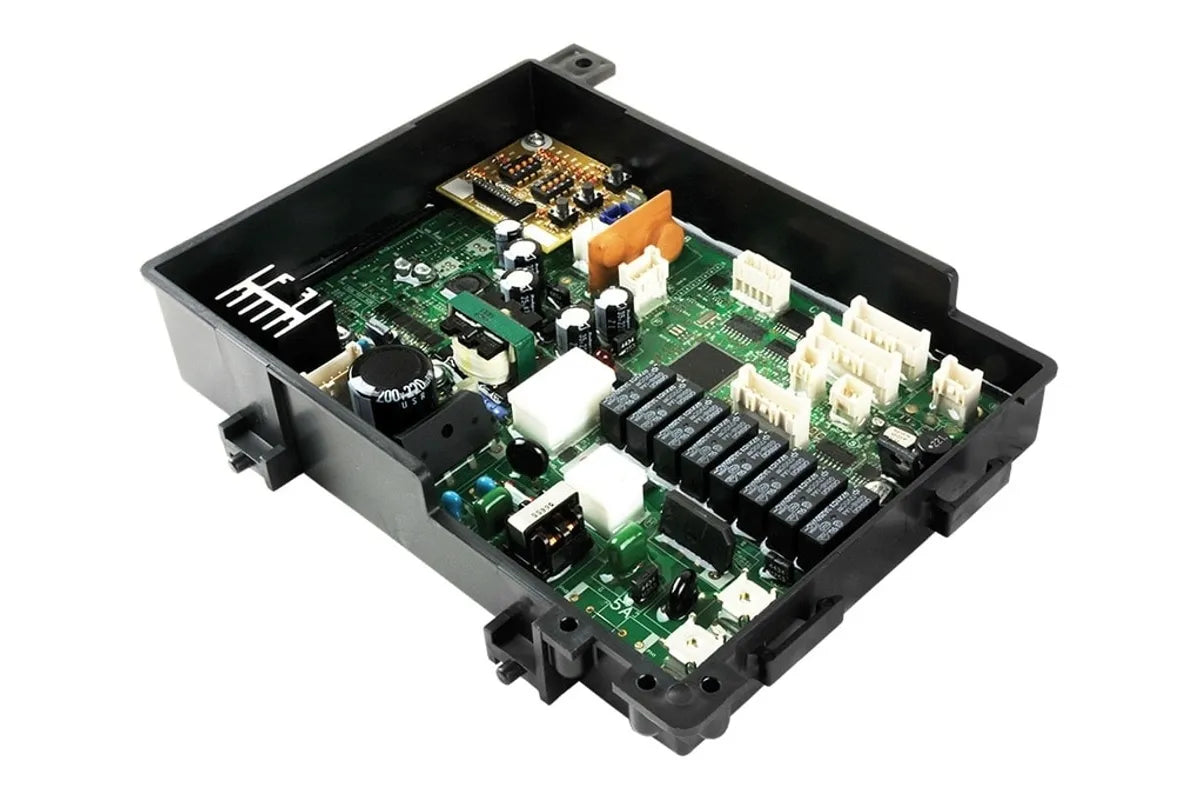 Rheem RTG20235D HVAC Control Board