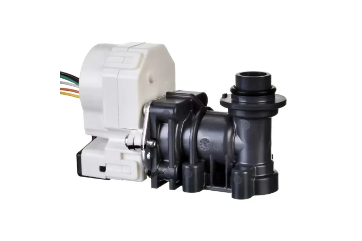 Rheem RTG20235X Bypass Assembly