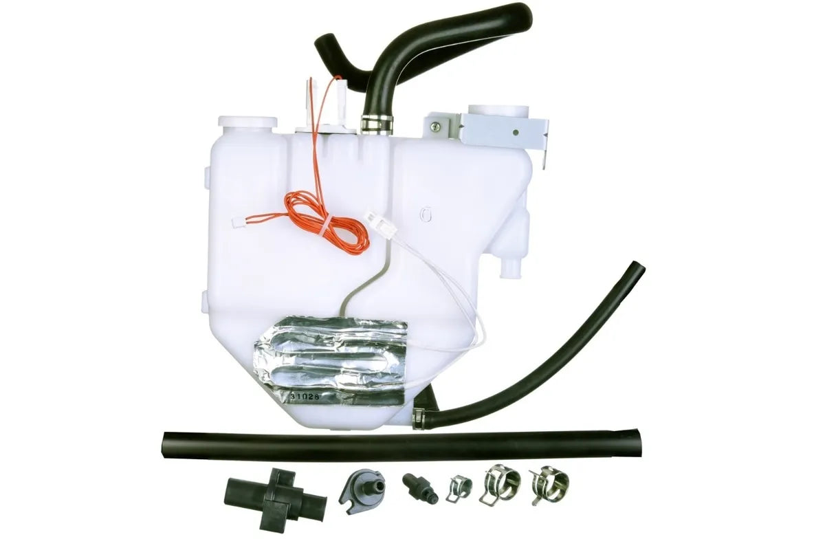Rheem RTG20239N HVAC Neutralization Kit