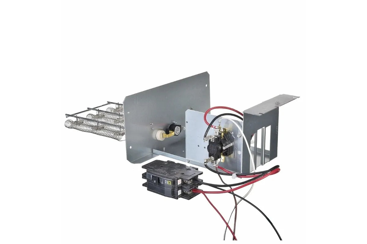 Rheem RXBH-1724A05J, 5KW Heater Kit with Breaker, 208-230V