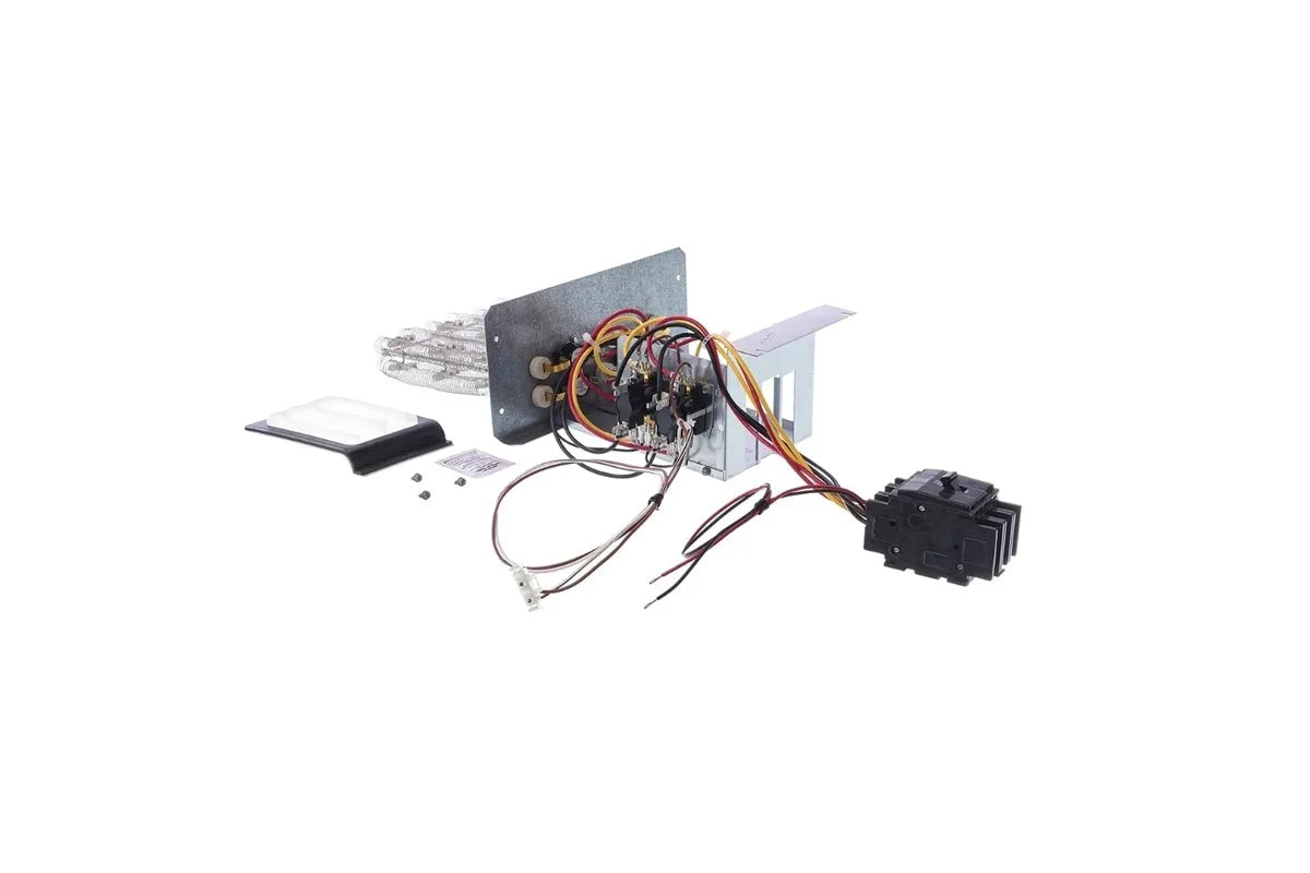 Rheem RXBH-1724A07C, 7KW Heater Kit, 208-230V, 3PH, 60Hz