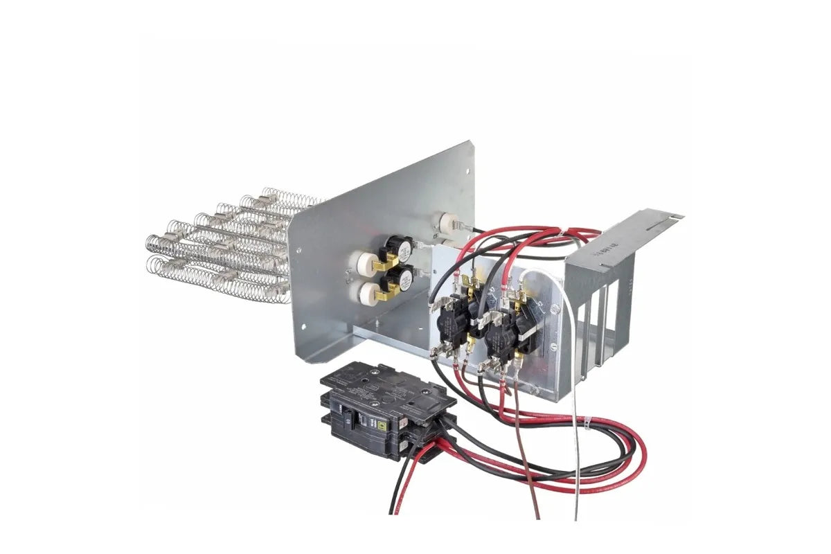 Rheem RXBH-1724A07J, 7KW Heater Kit with Breaker, 208-230V