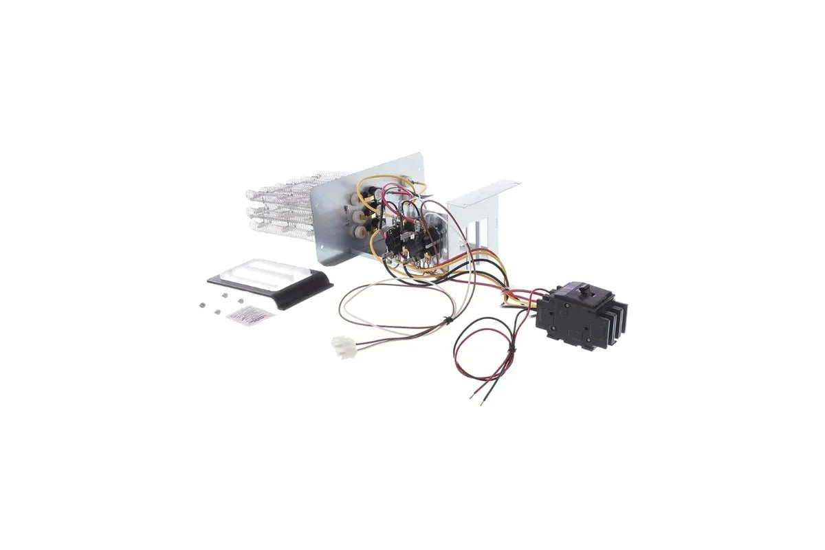Rheem RXBH-1724A10C 10KW Heat Kit, 208-230V, 3 Phase