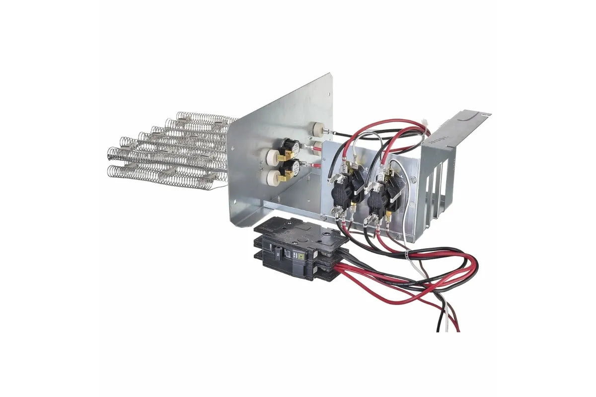Rheem RXBH-1724A10J 10KW Heater Kit, 208-230V