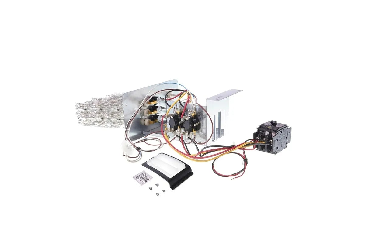 Rheem RXBH-1724A15C 15KW Heater Kit, 208-230V, 3 Phase with Breaker