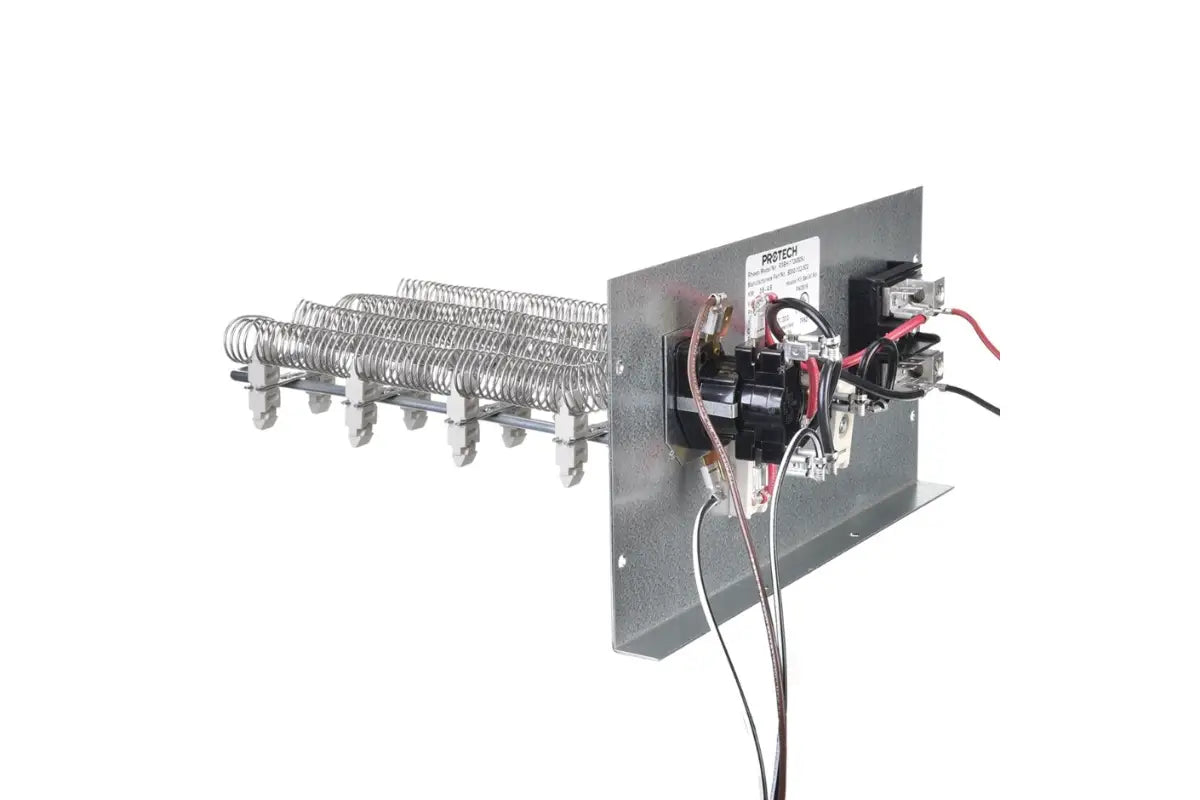 Rheem RXBH-1724B05J, 5KW Heater Kit, 208/230V Single Phase Terminal Block