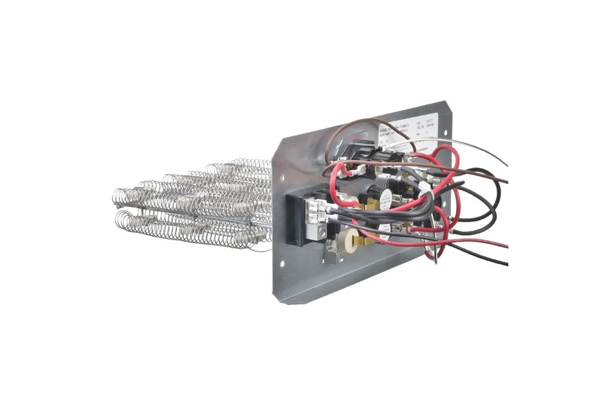 Rheem RXBH-1724B07J, 7kW Heater Kit, Single Phase 208-230V AC