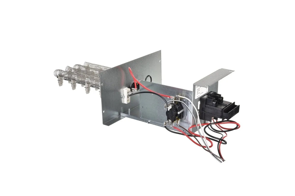 Rheem RXBH-1724C05J, 5KW Heater Kit, 208/230V Single Phase