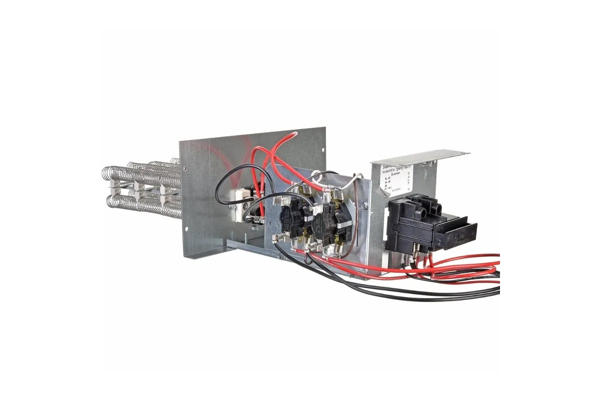 Rheem RXBH-1724C10J, 10KW Heat Kit, 20/230V Single PH, 60Hz