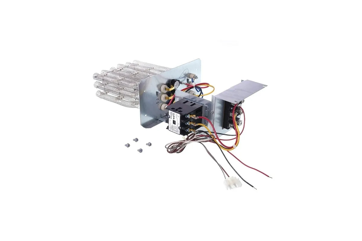 Rheem RXBH-17A15D, 15KW Heat Kit for 460V, 3PH, 60Hz