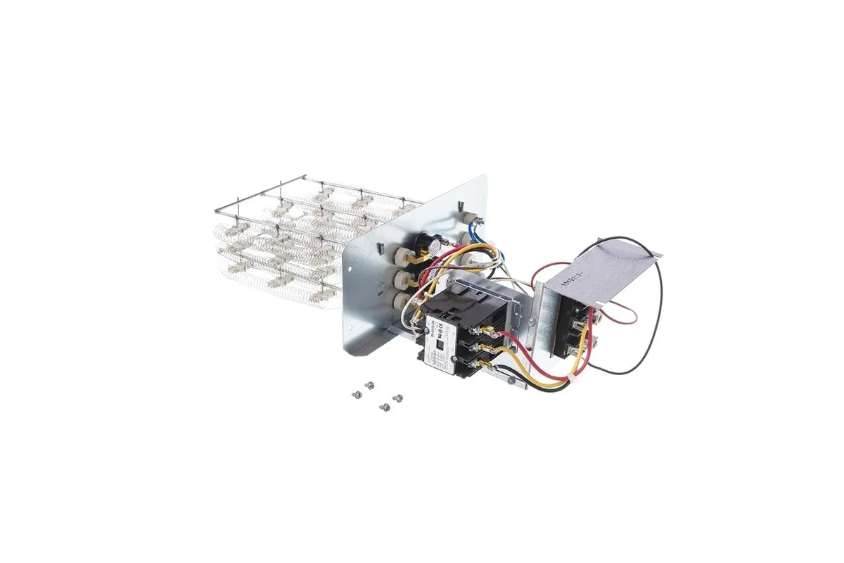 Rheem RXBH-24A10D, 10kW Heater with Terminal Block, 460V/3PH/60Hz