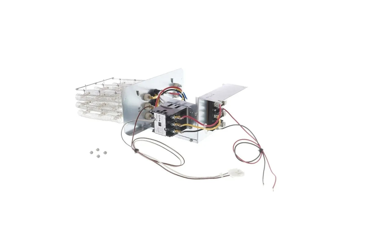 Rheem RXBH-24A15D 15KW Heater Kit, 460V, 3 Phase