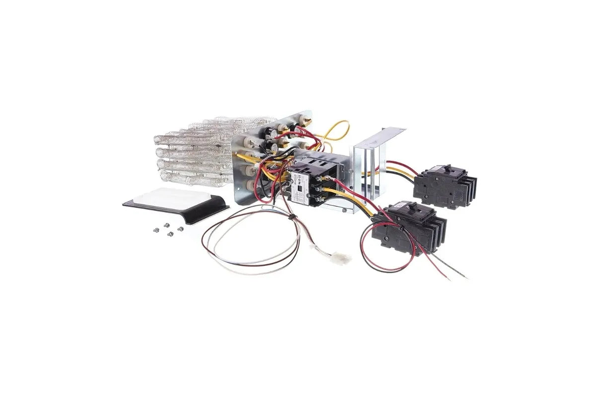 Rheem RXBH-24A20C, 20KW Heater Kit, 208-230V 3PH