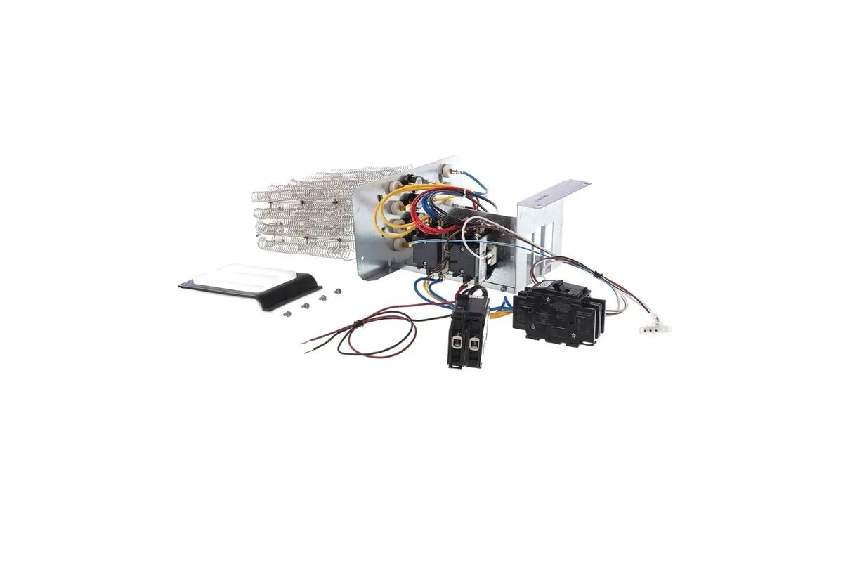 Rheem RXBH-24A20J, 20KW Heater with Breaker, 208-230V
