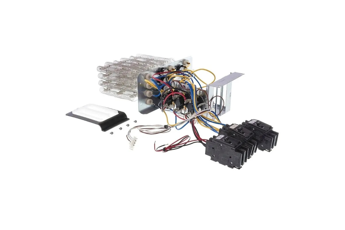 Rheem RXBH-24A25J 25KW Heater Kit, 208-230V Single Phase