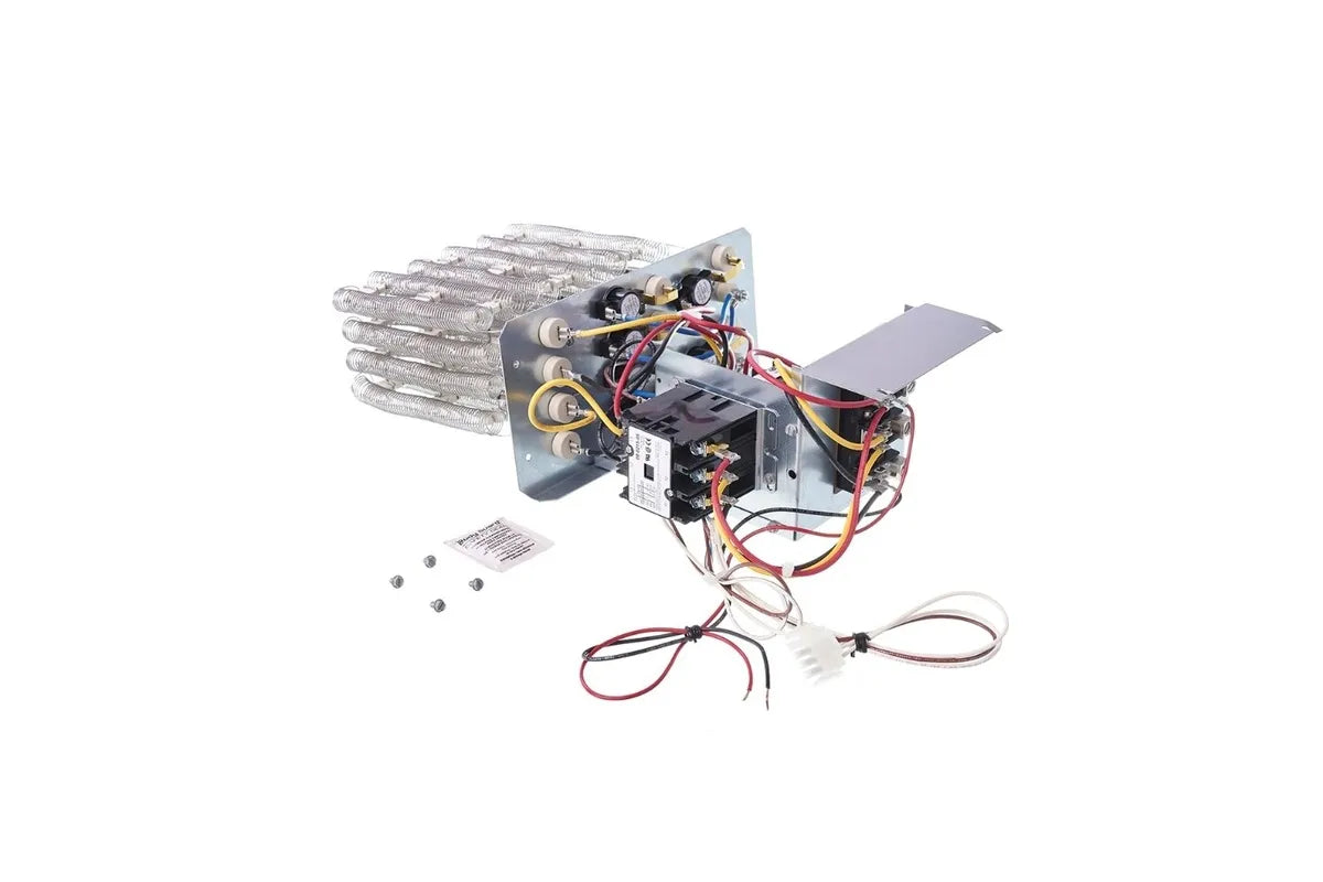 Rheem RXBH-24A30D 30KW Heater Kit, 460V 3PH