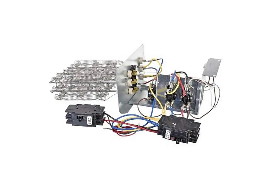 Rheem RXBH-1724A15J 15KW Heater Kit, 208-230V Single Phase