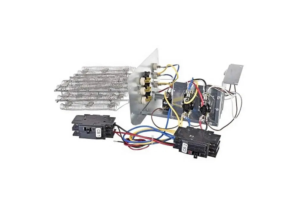 Rheem RXBH-1724A15J 15KW Heater Kit, 208-230V Single Phase