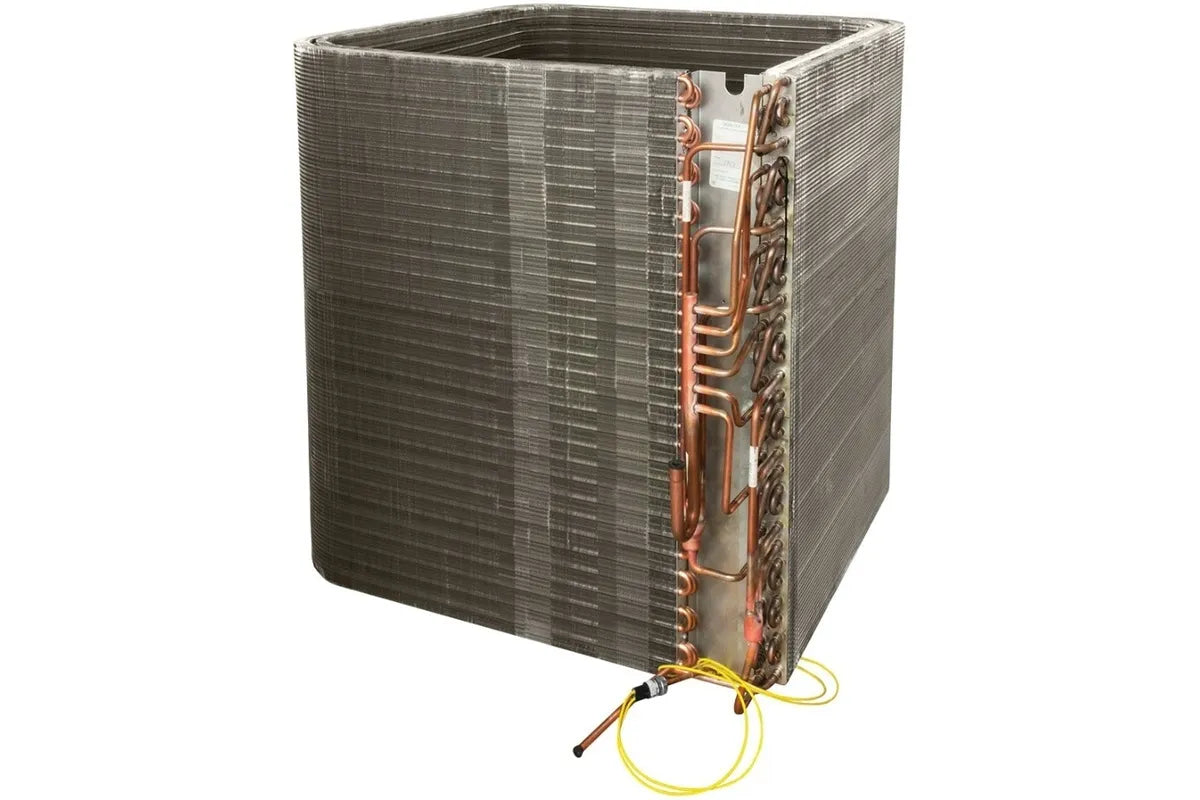 Rheem RXCL-102661-01, LTLO Condenser Coil