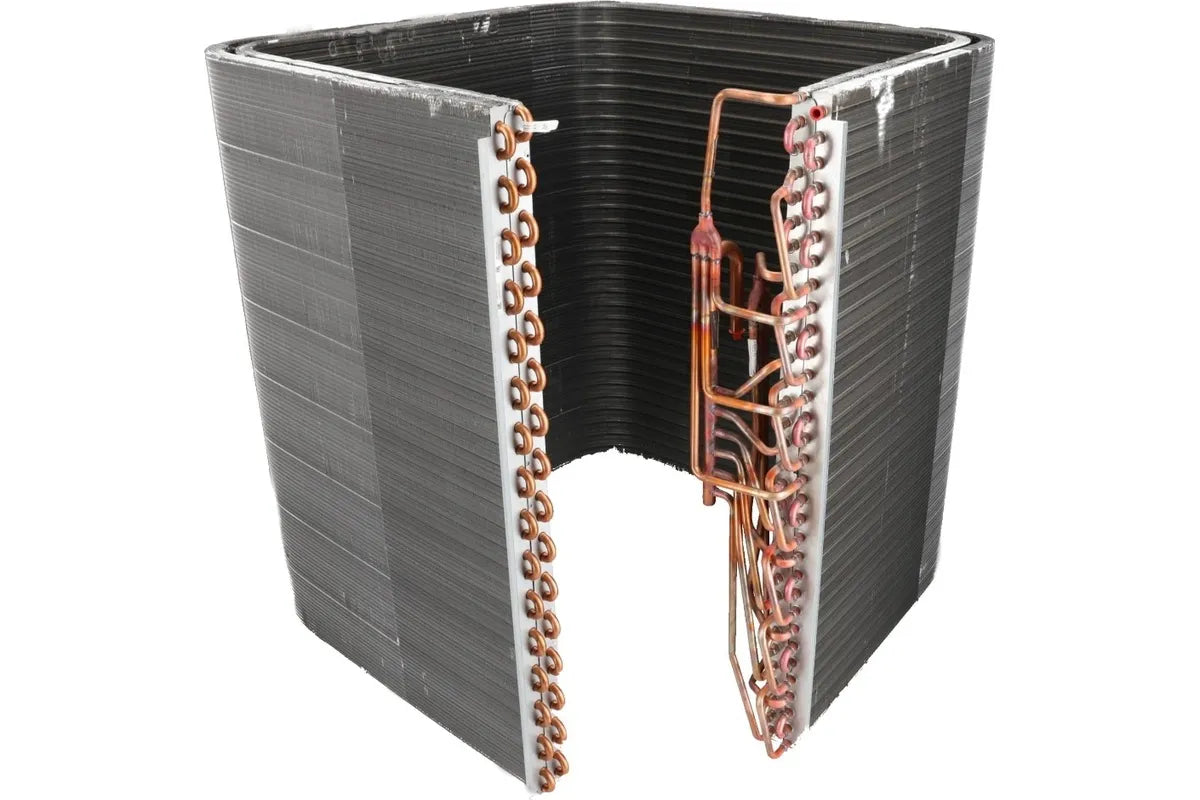 Rheem RXCL-102980-01 Condenser Coil