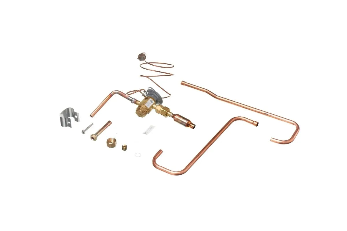 Rheem RXCT-CHA High Efficiency Expansion Valve Kit