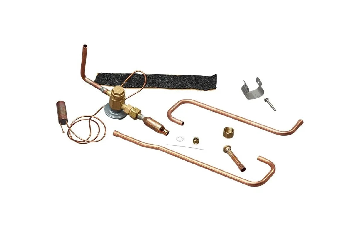 Rheem RXCT-CHC, TXV Expansion Valve Kit
