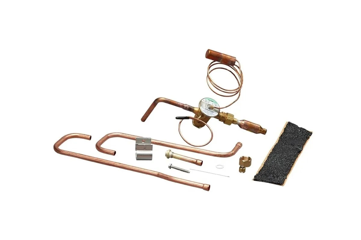 Rheem RXCT-CHJ Thermal Expansion Valve Kit