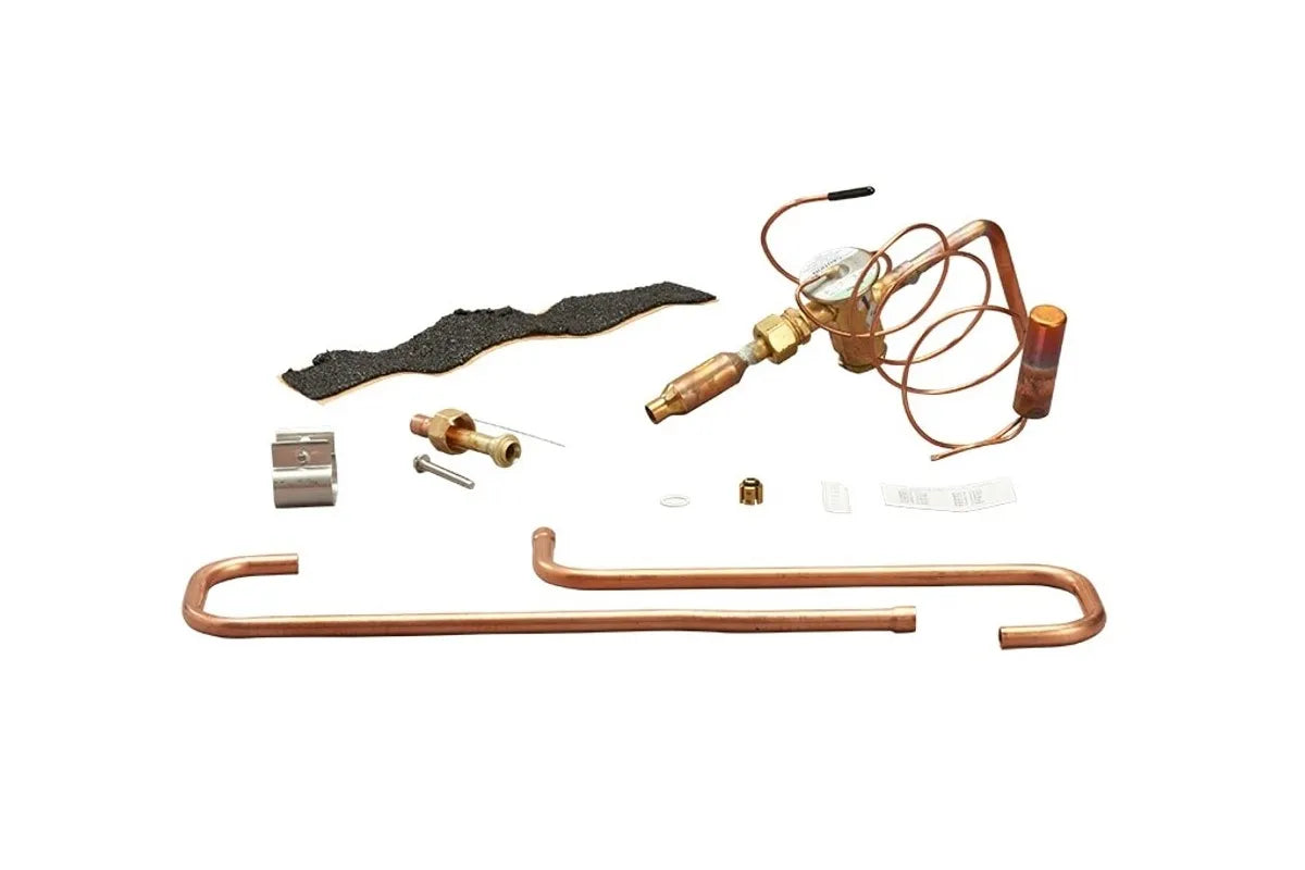 Rheem RXCT-CHL Expansion Valve Kit