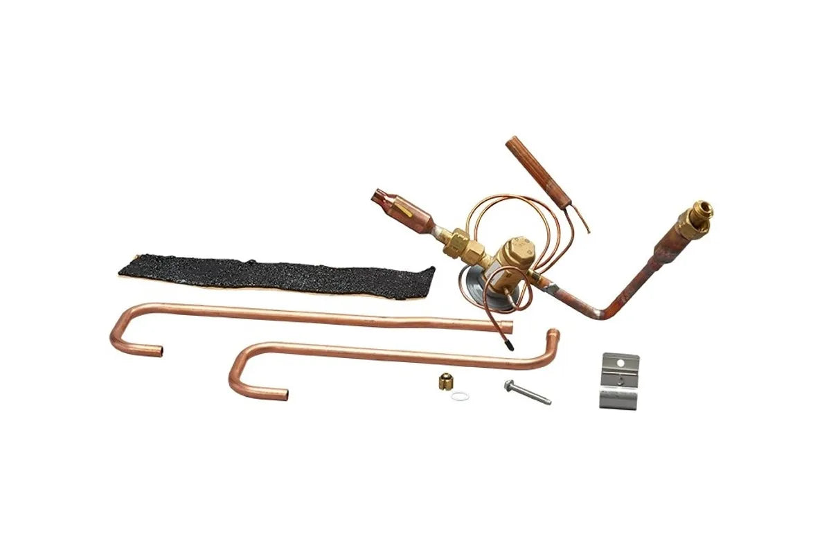 Rheem RXCT-DHA, Expansion Valve Kit