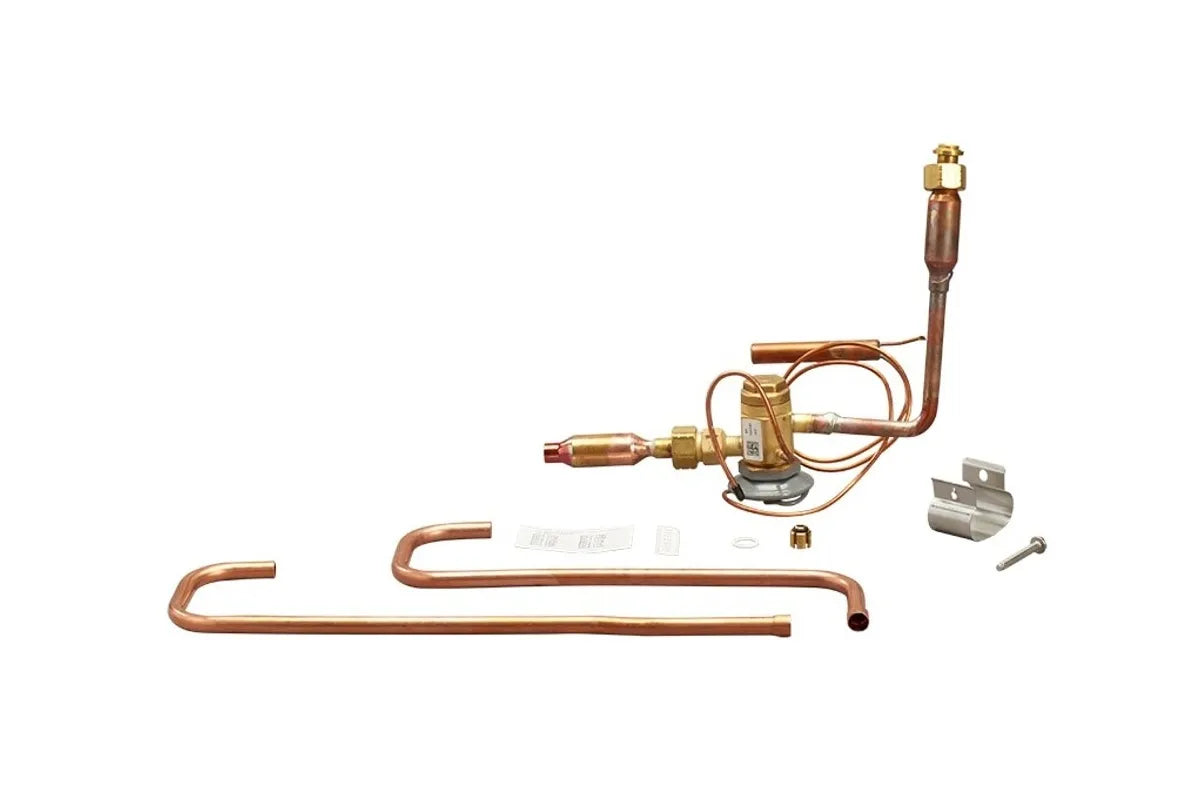 Rheem RXCT-DHC, Expansion Valve Kit