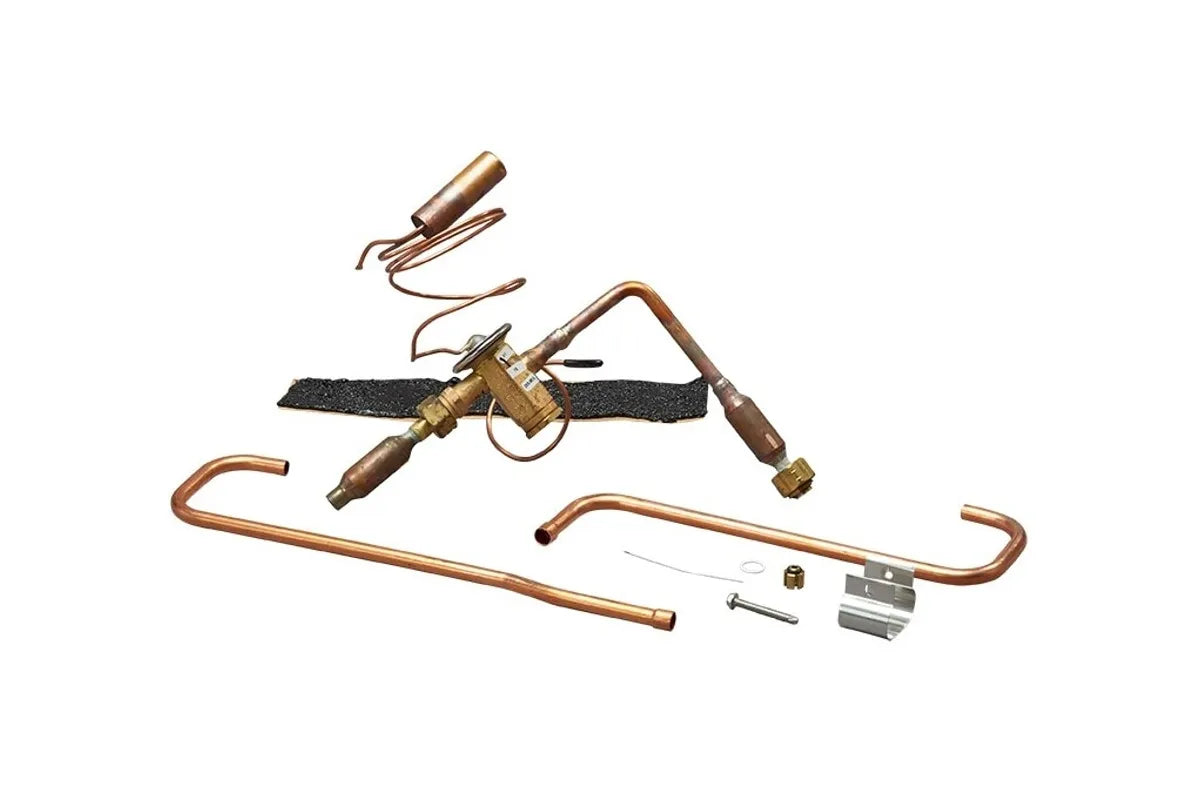Rheem RXCT-DHD Expansion Valve Kit
