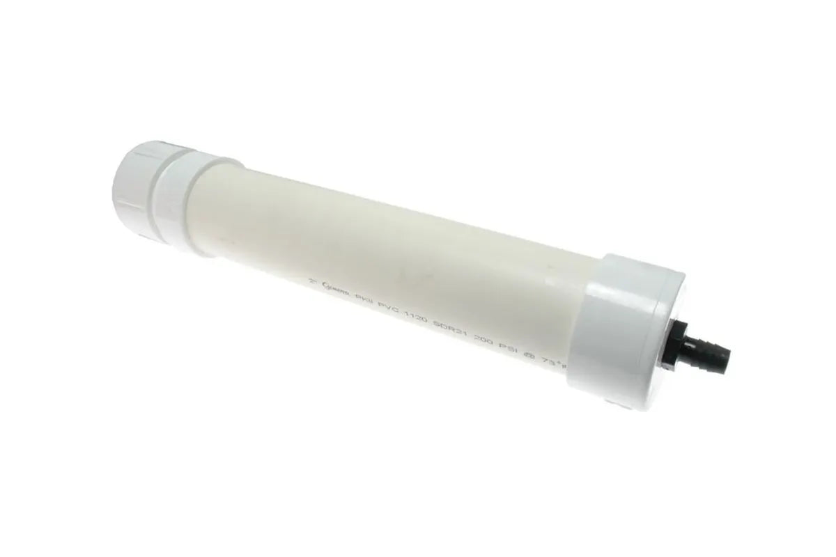 Rheem RXGY-A01 Condensate Neutralizer Kit