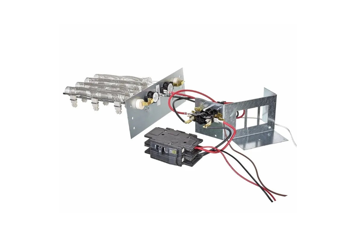 Rheem RXHJ-21B05J 5KW Heating Kit