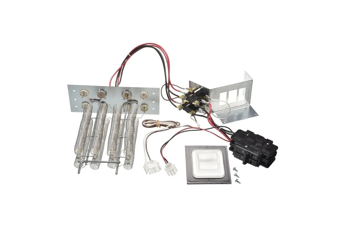 Rheem RXHJ-21B08J 8KW Heater Kit with Circuit Breaker