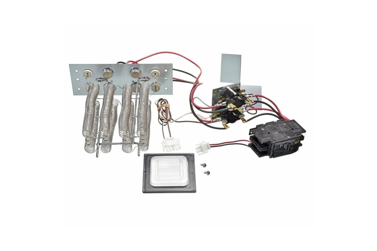Rheem RXHJ-21B10J 10kW Heater Kit with Circuit Breaker