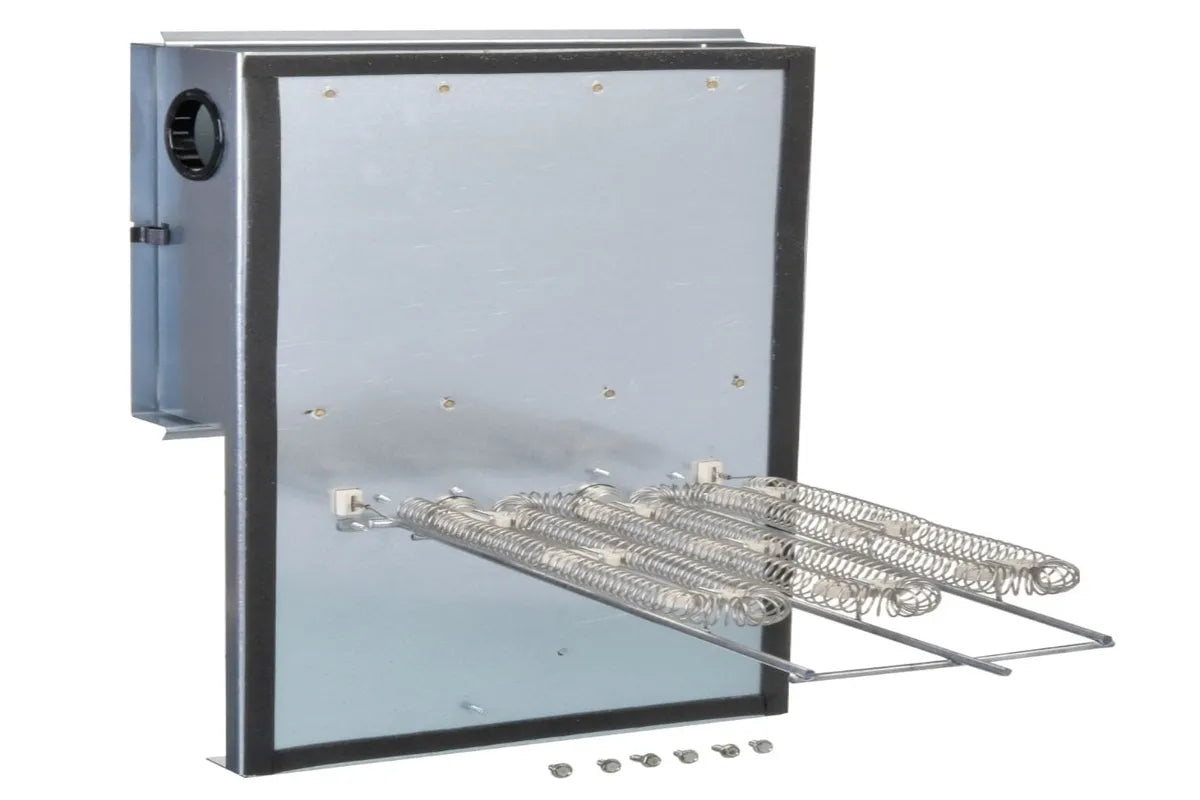 Rheem RXQJ-A05J, 5KW Heater Assembly