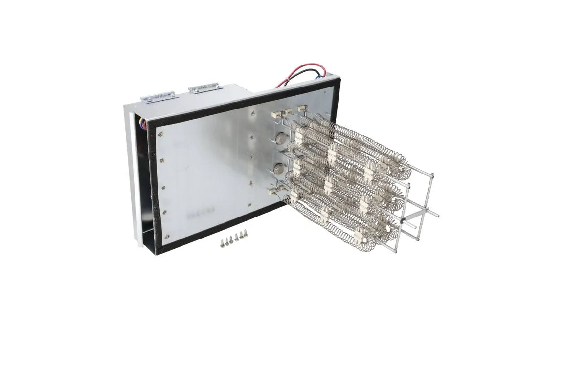 Rheem RXQJ-A15J High-Efficiency Heater Kit