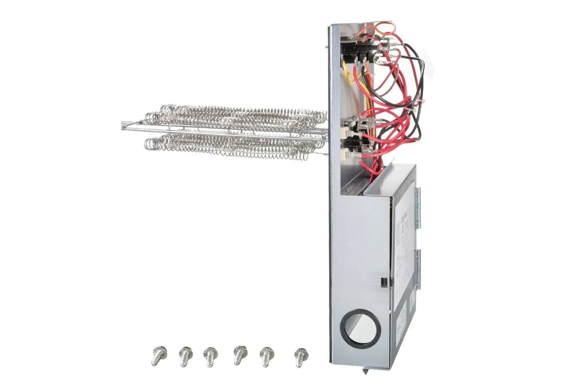 Rheem RXQJ-B10J 10KW Heater Kit