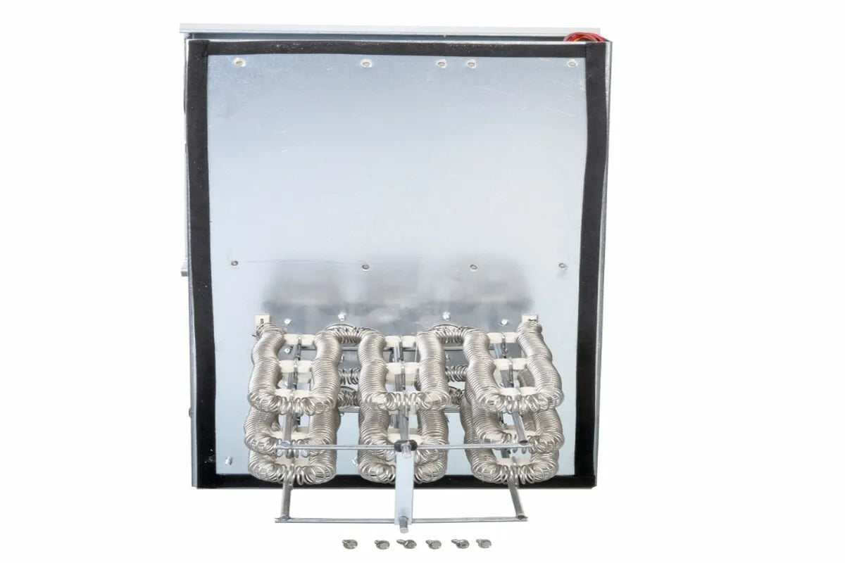 Rheem RXQJ-B15J, High Efficiency Heater Kit