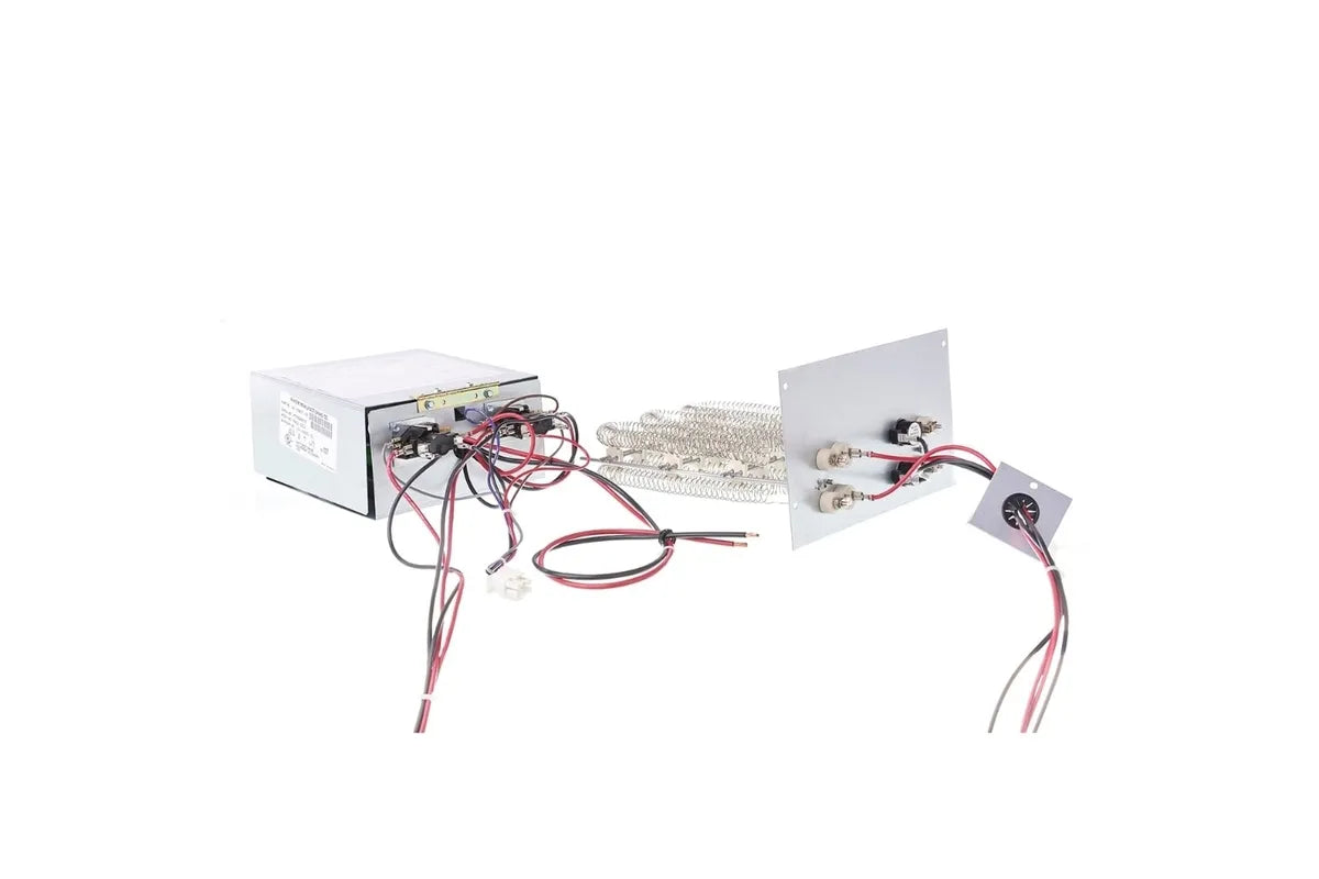 Rheem RXQJ-C07J, 7KW Heater Assembly