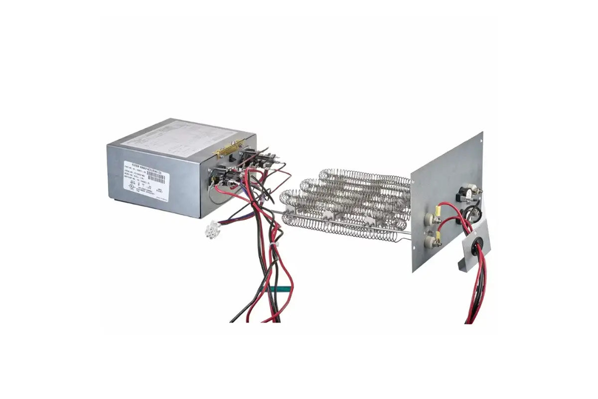 Rheem RXQJ-C10J, 10KW Heating Kit