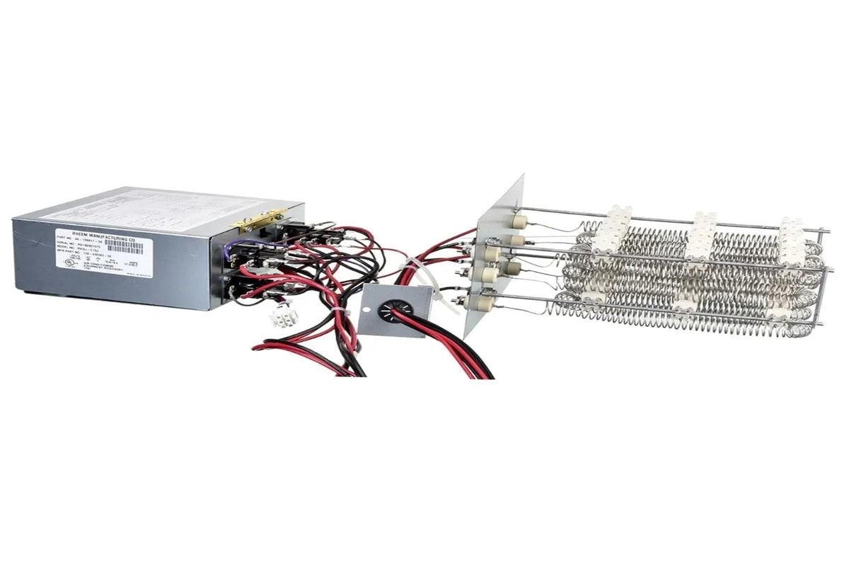 Rheem RXQJ-C15J 15Kw Heating Kit