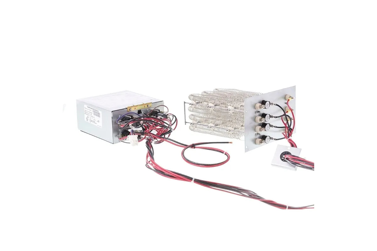 Rheem RXQJ-C20J 20Kw Heating Kit