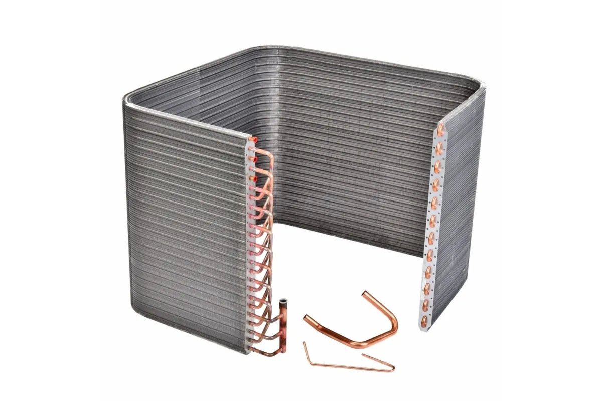 Rheem RXTB-A08 High Efficiency Condenser Coil