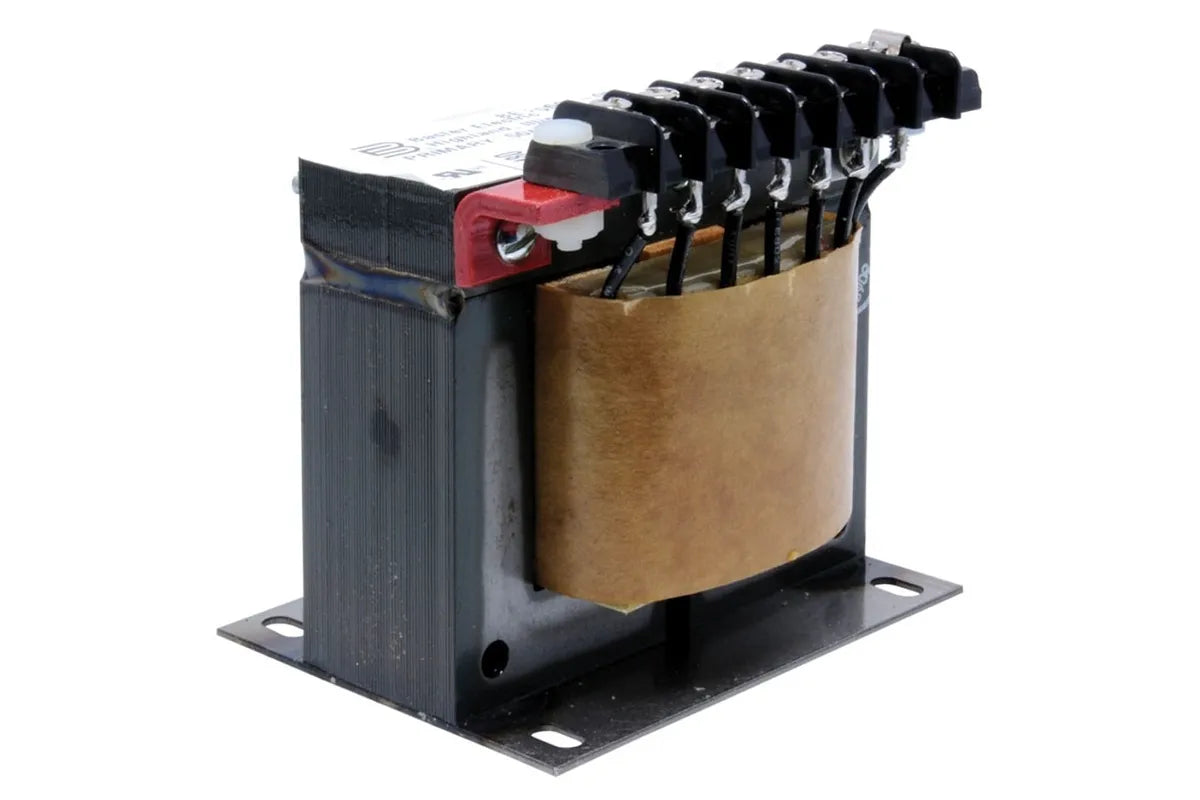 Rheem SP10006 Transformer, 480/277/240/208-120V, 100VA