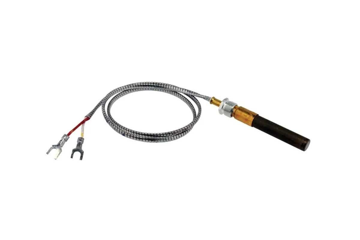 Rheem SP10100B 23-Inch Thermopile
