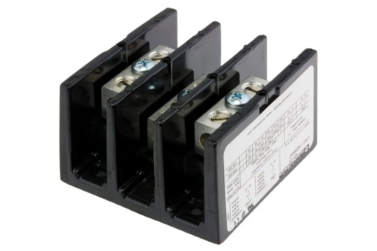 Rheem SP10127 Terminal Block